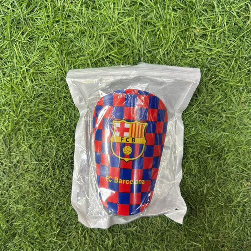ESPINILLERA BARCELONA HOMBRE