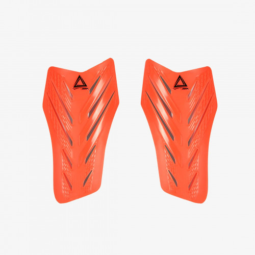 CANILLERA MAX VORTEX NARANJA