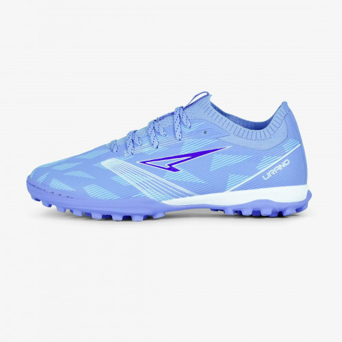 URANO TORRETIN AZUL CELESTE