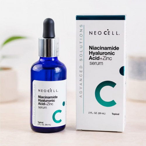 Sérum Neocell Niacinamida