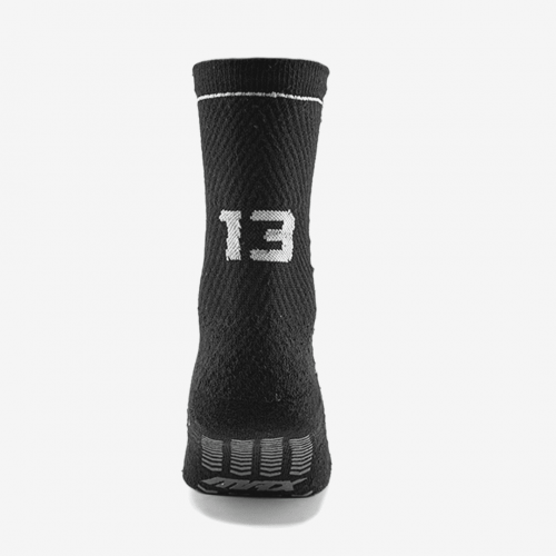 TECNICA X PRO 13 NEGRO X BLANCO
