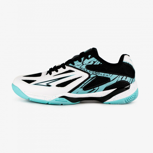 COMPLEX BLANCO AQUA