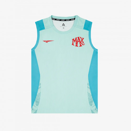 PETO MAX NEXTGEN AZUL