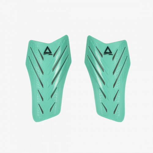 CANILLERA MAX VORTEX AZUL TURQUEZA