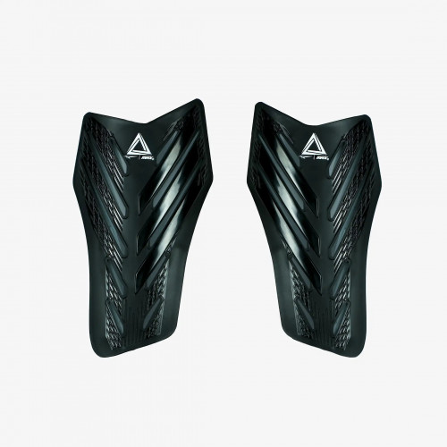 CANILLERA MAX VORTEX NEGRO