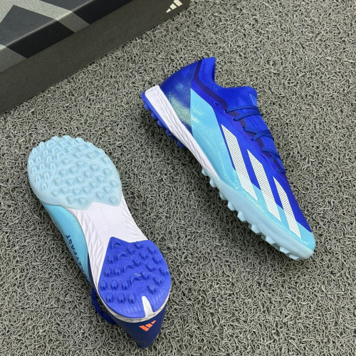ADIDAS CRAZY FAST SINTETICO HOMBRE