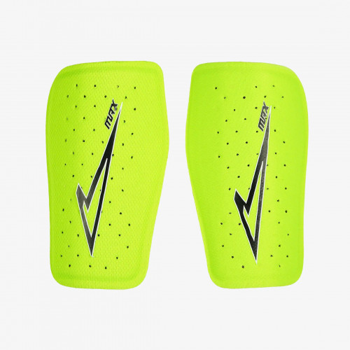 CANILLERA MAX STRIKE AMARILLO NEON