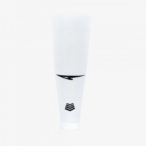 PERNERA NEXTGEN BLANCO