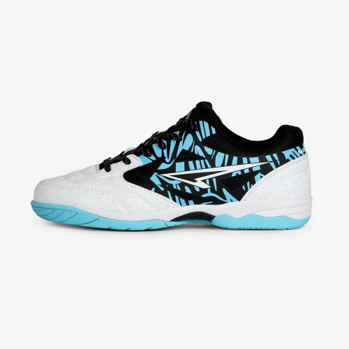 FUTURE BLANCO AQUA