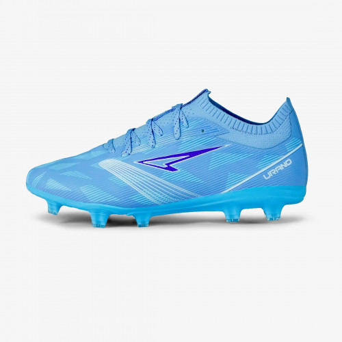 URANO AZUL CELESTE