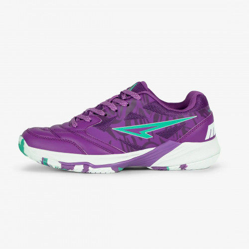 FUTURE HIGH MORADO