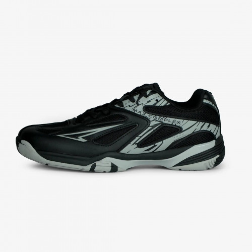 COMPLEX NEGRO X GRIS