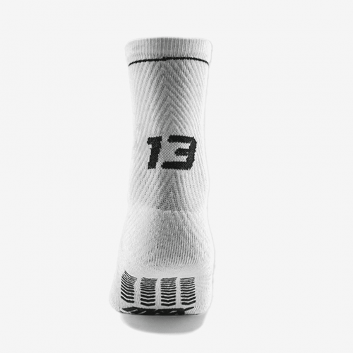 TECNICA X PRO 13 BLANCO X NEGRO