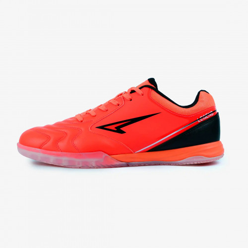 LEGEND KIDS ROJO