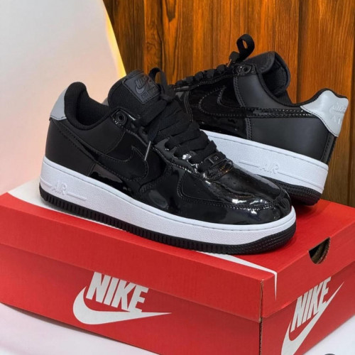 NIKE FOR ONE CHAROL HOMBRE