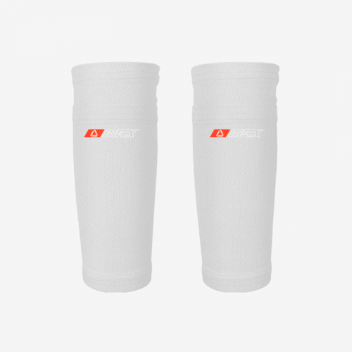 PORTA CANILLERA MAX BLANCO