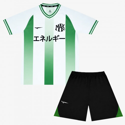 UNIFORME BETIS
