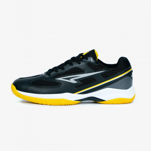 CG10 NEGRO