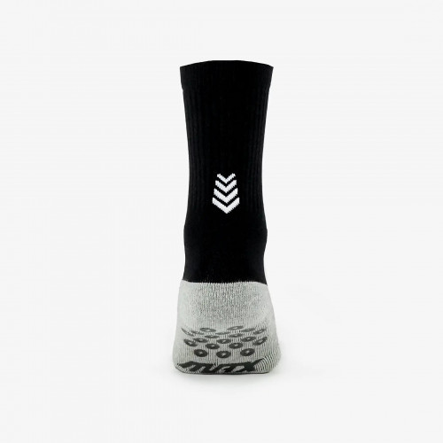 TECNICA X NEXTGEN NEGRO